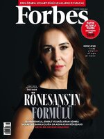 Forbes Türkiye